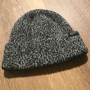 Vans Beanie